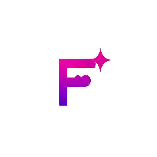 Fancy AI logo